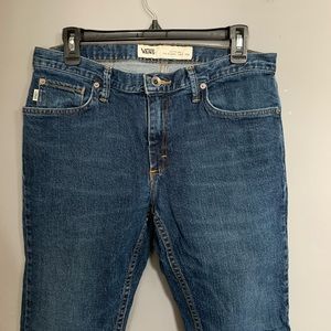 Vans V56 Jeans